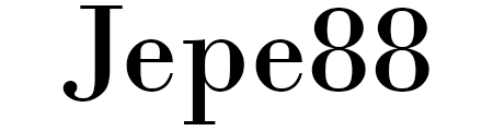 Jepe88
